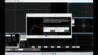 Best Practices for Guiding the MLAstro SAL-33 with PHD2
