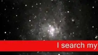 SN2011az - my supernova discovery