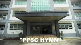 Philippine Public Safety College (PPSC Hymn)