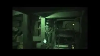 Calico Mine Ride at Knotts Berry Farm - HDThrillSeeker