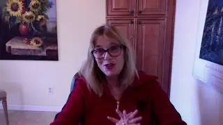 EPHEMERIS SATURN PLUTO TRANSITS JANUARY 2018