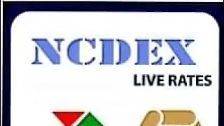 Ncdexliveupdate