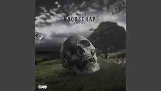 Boodschap