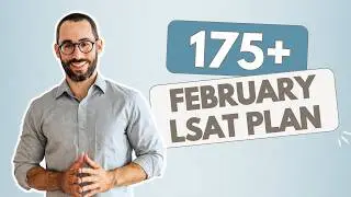 How to Boost Your LSAT Score by 10+ Points in 30 Days