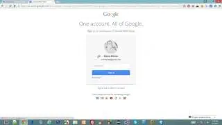 Chrome Extension Tutorial 13  Publishing Chrome Extension!