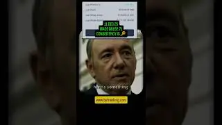 11 DEC 25 - MADE 6K+ With BYTNEX! Leverage Debt For Wealth!#bytnex #crypto #defi #bitcoin #retire