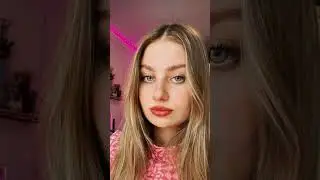 Met LIDEKA Smart LED Strips kun je je droomhuis cre&euml;ren