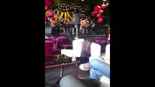 Dẫu có lỗi lầm - Bùi Anh Tuấn (SWING)