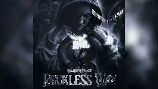Baby Splat - We See Red [feat. FullyChop] (Official Audio)