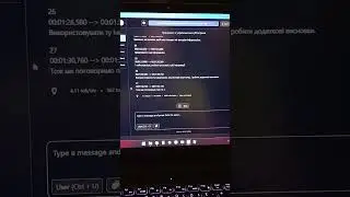 Автопереклад субтитрів з допомогою штучного інтелекту