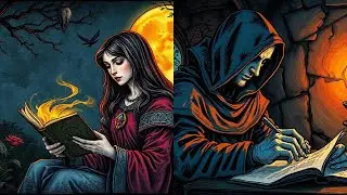 10 Forbidden Books Containing Medieval Love Secrets