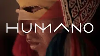 H.u.m.a.n.o. [2013] Documental. ESP
