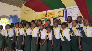 Song Session WPD 2025