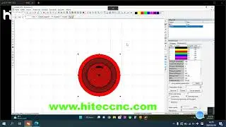 How to cleaning metal surface after 3D deep engraving