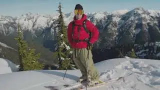 MNS GORE TEX GT JACKET TRUE RED 16X9 copy
