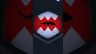 Nemetrix || Ben 10 Omniverse || All Peraditor #shorts
