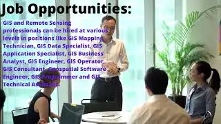 Institute of geoinformatics Technology ,Guwahati |GIS Institute in Guwahati providing courses on GIS