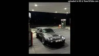Lil Tecca Type Beat 