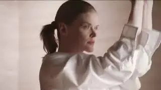 demirbaran - Ep&auml;ilen (Official Video) Lalala Humansteps 