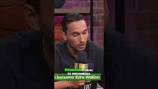 Lino Dimata Ezra Walian #timnasindonesia #afc #fifa #marcelinoferdinan #shintaeyong