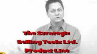 Real Estate Training - Internet Tools