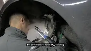 Engineering Solutions Built for Real-World Conditions | Prime Engineering