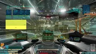 [ED Partner] Constructing more infrastructure! Game play questions welcomed