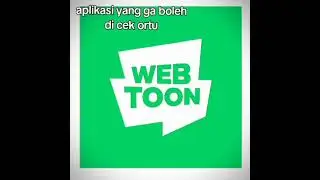 Percaya atau tidak, rating Polybuzz dah naik 🗿 || ib: polybuzz || #subcribe #lewatberanda #polybuzz🧢