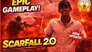 #scarfall#scarfall2#scarfallgame#battleroyale#hashtags seo for your video titled &ldquo;Scarfall 2.0&rdquo;, 
