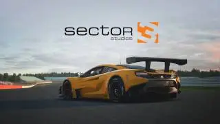 Sector3 Studios Dev Stream - November 2016