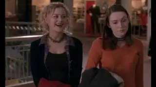 Painful Secrets Part 4