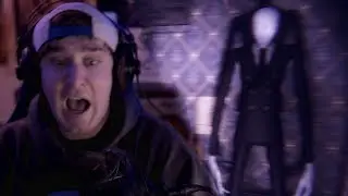 n&aacute;vrat za star&yacute;m zn&aacute;m&yacute;m