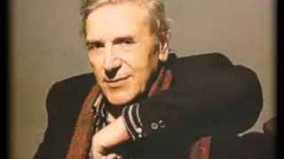 Tito Reyes-Los cosos de al lao