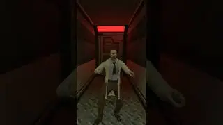 Half-Life Echoes 12 #shorts #viral #trendingshorts #viralshorts #ytshorts #youtubeshorts #halflife
