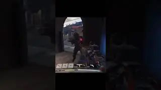 Call of duty Cheshire mobile version #codm #mobilegamingculture #callofduty #mobilegamingcommunity