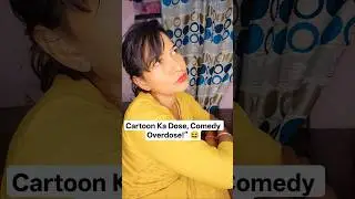 😂Guruji Funny Comedy Video #GurujiComedy #ViralComedy #varsha #funniestvideo #funnymoment #eyecatchy