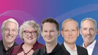 Care Orchestration -- A New Approach to Care Coordination