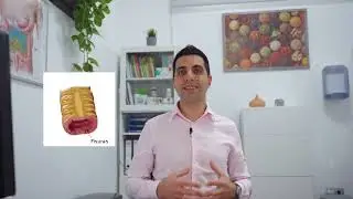 &iquest;Colon irritable? - Depuraci&oacute;n Corporal