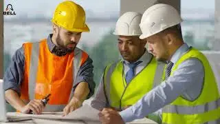 Trusted General Contractor for Quality Construction