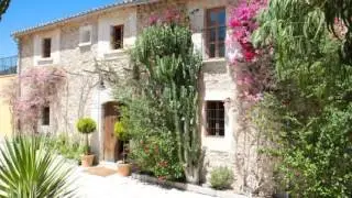 Hotel Son Ametler **** - Mallorca, Espa&ntilde;a