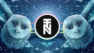 Harry Potter Hedwig Theme (OFFICIAL Remix Maniacs TRAP REMIX)