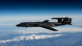 O A-12 Oxcart e as miss&otilde;es secretas que atravessavam defesas inteiras