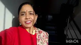 ये Recording मे सिमा  ने साफ साफ शब्दो मे शिवानी को Warning ⚠️ दी 🙄 #video 