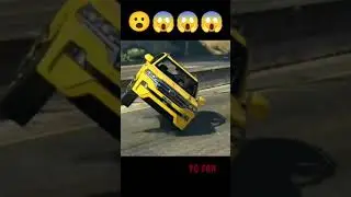 GTA 5 | TECHNO GAMERZ GTA V GAMEPLAY&nbsp;#135#TECHNO&nbsp;GAMERZ