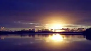 Alan Silvestri - Prince's Day (Blown Away soundtrack)