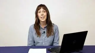 The Ocean Equity Index Explained