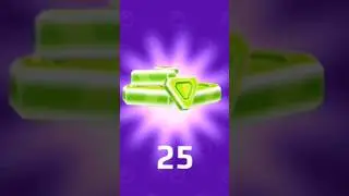 Creator code 5000 coins + 25 gems 🥳 #pkxduniverse #pkxd