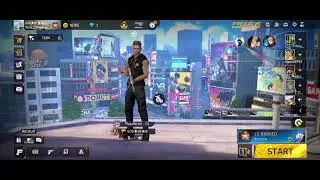 Raistar vs Ruok 🔥 || Freefire 3d Animation Video || FF Best Edited Montage || FULL PART 🔥