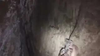 via ferrata tossal de les venes - Montblanc