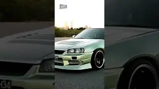 𝐑𝟑𝟓 😫🛐 | 📽️ Lucid Multimedia | #jdm #gtr #r35 #cars #edit #trending #parati #viral #fypシ #fyp #r34 #